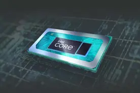 暑期宅家指南：3款12代酷睿游戏本推荐，性能强劲，畅玩3A图片