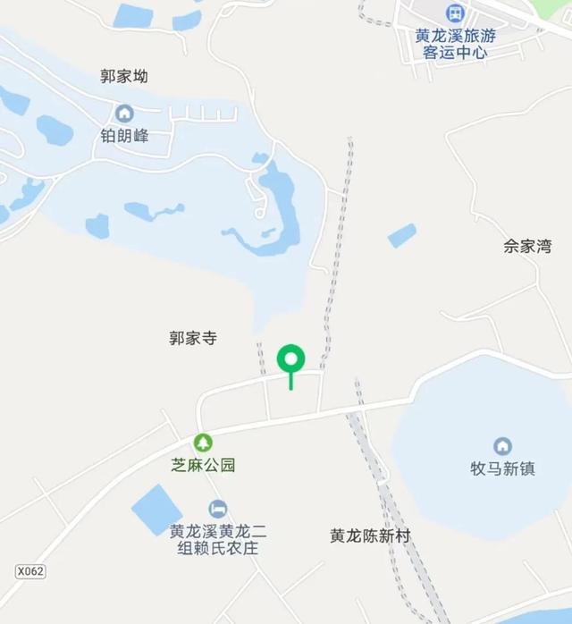 @新区人，锦江派出所搬迁新地址啦！