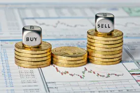 创始股东中水渔业欲清仓，华农保险怎么了？图片