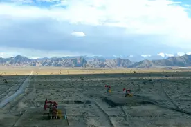 中石油、中石化近期人事变动图片