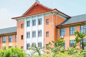 【提示】上海师范大学、上海海关学院发布本科招生章程图片