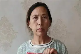 河北夫妻寻子27年，却被冤枉成孙卓买家，孙海洋发视频帮忙澄清图片