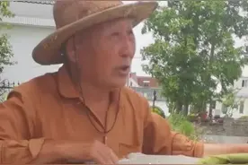 棒冰吃伐棒冰……崇明人熟悉的叫卖声，勾起无限回忆图片