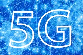 中国广电192号段启动北京试商用，5G套餐最低118元图片