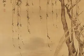 开先河与再书写：怎样把中国美术史写得好看图片