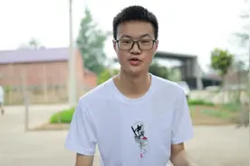 了不起！宿迁农民夫妻供养三姐弟，2人上清华图片