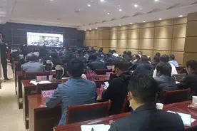 解除“娃娃亲”399对，对婚俗陋习说“不”就对了｜新京报快评图片