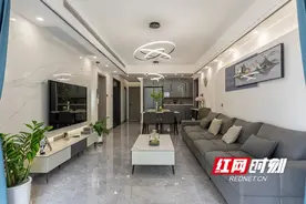 潮家发现 看家装72变｜千万不要买这3种家电，买完就会后悔图片