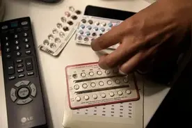 “堕胎禁令”后，美国紧急避孕药需求激增，有药店限购3片图片