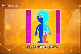 水果早上吃好，还是晚上吃好？要不要每天吃？这份“水果吃法”很多人都错了图片