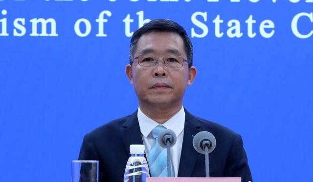 9优化（三大修订第九版新冠肺炎防控方案防控措施优化）