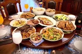 夏季肠胃有五“喜”五“怕”图片