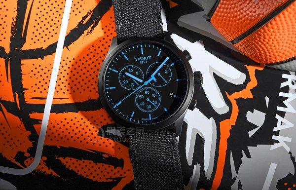 ��Ҫʱ�м�Լ���˶���������������