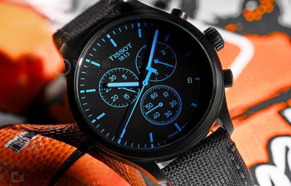 ��Ҫʱ�м�Լ���˶���������������