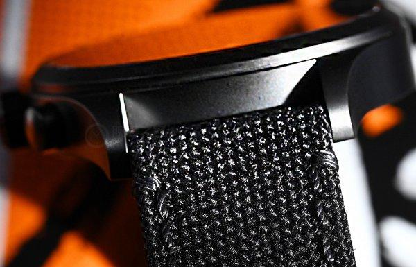 ��Ҫʱ�м�Լ���˶���������������