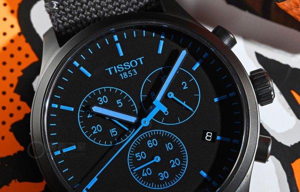 ��Ҫʱ�м�Լ���˶���������������