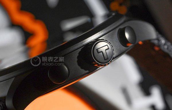 ��Ҫʱ�м�Լ���˶���������������