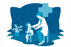 4岁女童全身疼痛就诊117次，结果反转，竟然是其母亲有病图片