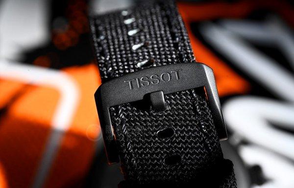 ��Ҫʱ�м�Լ���˶���������������