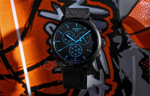 ��Ҫʱ�м�Լ���˶���������������