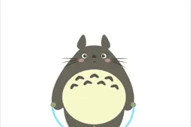 【商品检验】运动必备的速干衣你入手了吗？图片