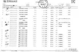 64岁老人患脑萎缩沉迷直播，45万积蓄打赏一空：迷恋被追捧的感觉图片
