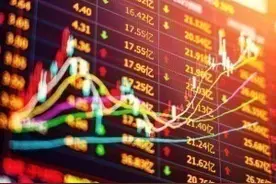 沪指时隔3个多月攻下3400点，私募大佬：要做好行情超预期的准备图片