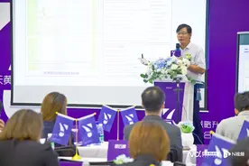敏感肌术后如何修复皮肤？第三代胶原蛋白加速皮肤重塑图片