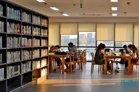 嘉兴学院：2022年本科招生3760人 新增跨境电子商务等4个本科专业图片