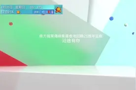 65万香港人收看的电视节目，回答什么是“港风”图片