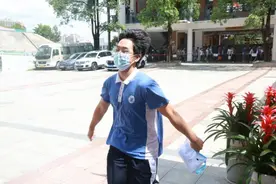 深圳中考顺利结束！预计7月16日公布成绩图片