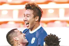 中超第二阶段赛制不变赛区不变图片