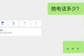 微信重磅更新，以后发图……网友：这个太好用了图片