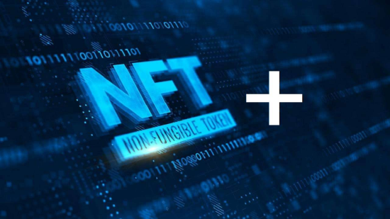 ȡ+NFTԶһż򵥵ͼƬ