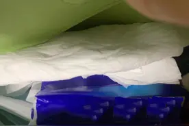 天天用的“纸巾”竟然有这么多细菌？问题出在这！餐巾纸、卫生纸、本色纸…别再用错了图片