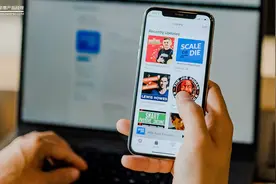 单列干掉双列，短视频不存在主动选择图片