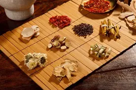 防治流感常用中成药辨证选用图片