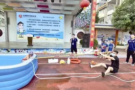 南宁市中小学幼儿园2022年暑假放假时间定了！明确为7月4日至8月28日图片