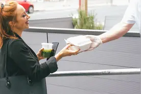 一文读懂抖音本地生活的昨天、今天和明天图片