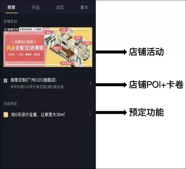 һĶ졢