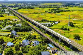 2022年6月29日焦点图图片