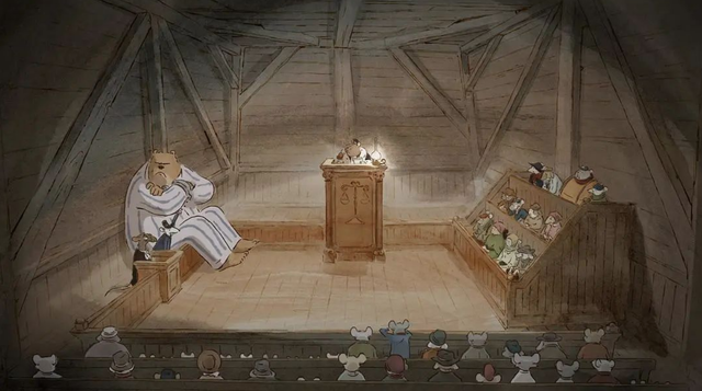 我们距离一个真正的儿童电子书平台还有多远？