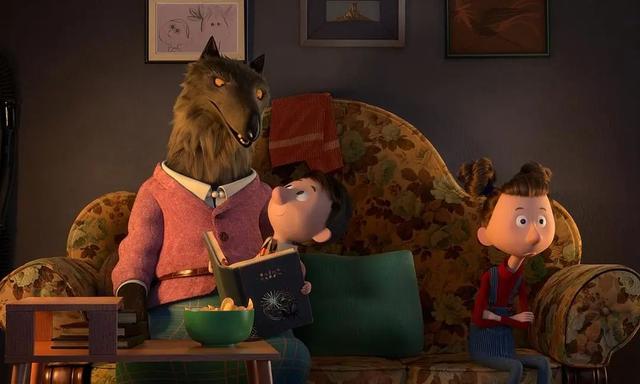 我们距离一个真正的儿童电子书平台还有多远？