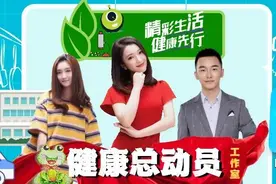 长期缺牙会对身体造成什么样的危害？图片