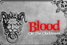 三国杀、狼人杀、剧本杀：“身份类”桌游风靡背后的时代症图片