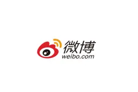 微博App可换新图标了 新增十款新样式哪个是你的最爱？图片