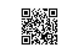 学生和家长注意啦！北师大海口附属学校2022年高中校园开放日来了图片