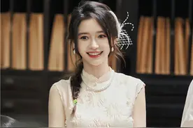 热狗新歌暗讽女明星？Angelababy方甩表情包回怼图片