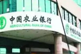 违规代客操作，农行长春两支行各被罚30万元图片