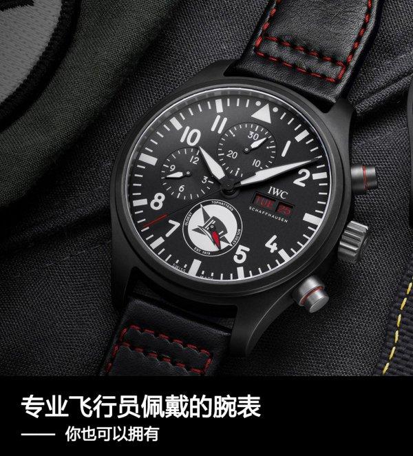 רҵ����Ա������������Ҳ����ӵ��